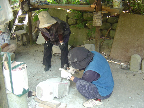 d0212491_835797.jpg