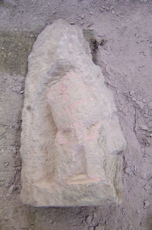 d0212491_864749.jpg