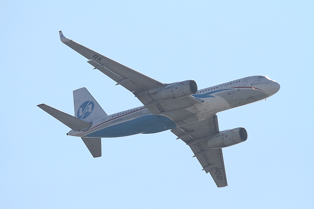 e0204891_22125632.jpg
