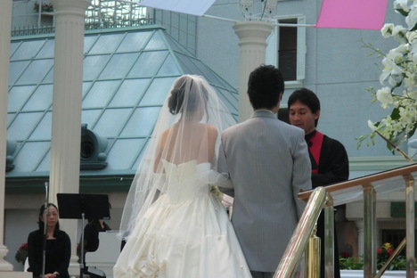f0117892_1554563.jpg