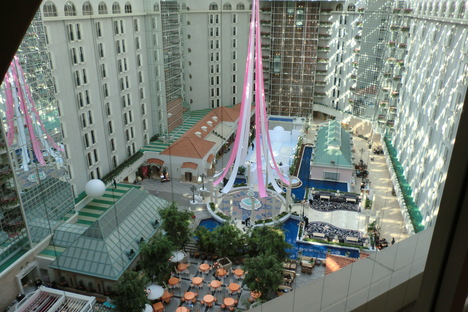 f0117892_15573512.jpg