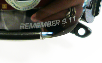 c0003493_927996.jpg