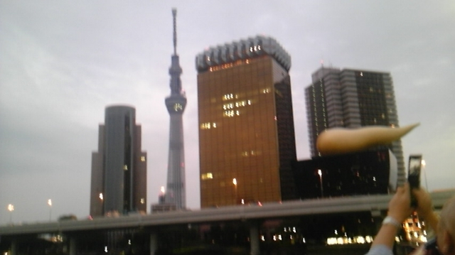 f0029393_5573824.jpg