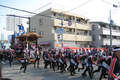 a0030594_23503535.jpg