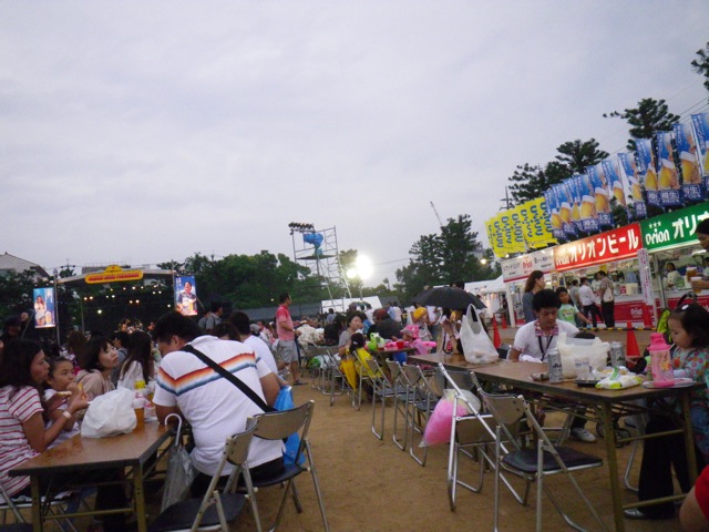 c0193396_11325942.jpg