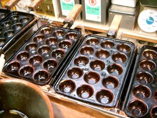 f0013998_17324947.jpg