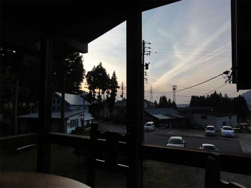a0061599_22173479.jpg
