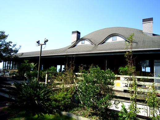 b0192199_20283832.jpg