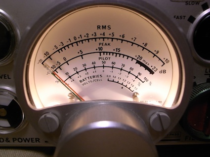 f0108399_18594743.jpg