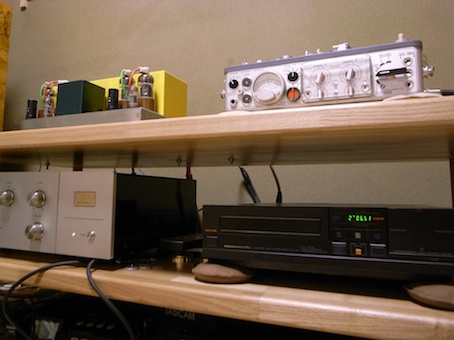 f0108399_190510.jpg
