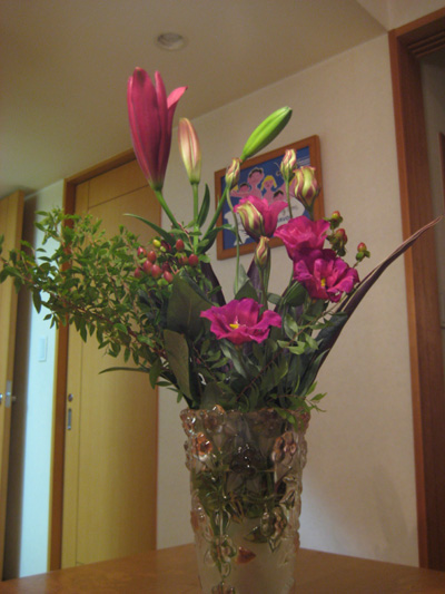 b0097200_21202623.jpg