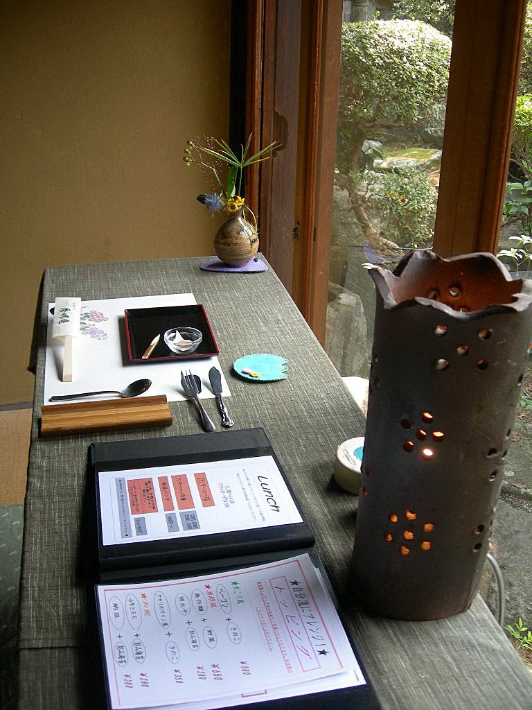 c0220700_22263825.jpg