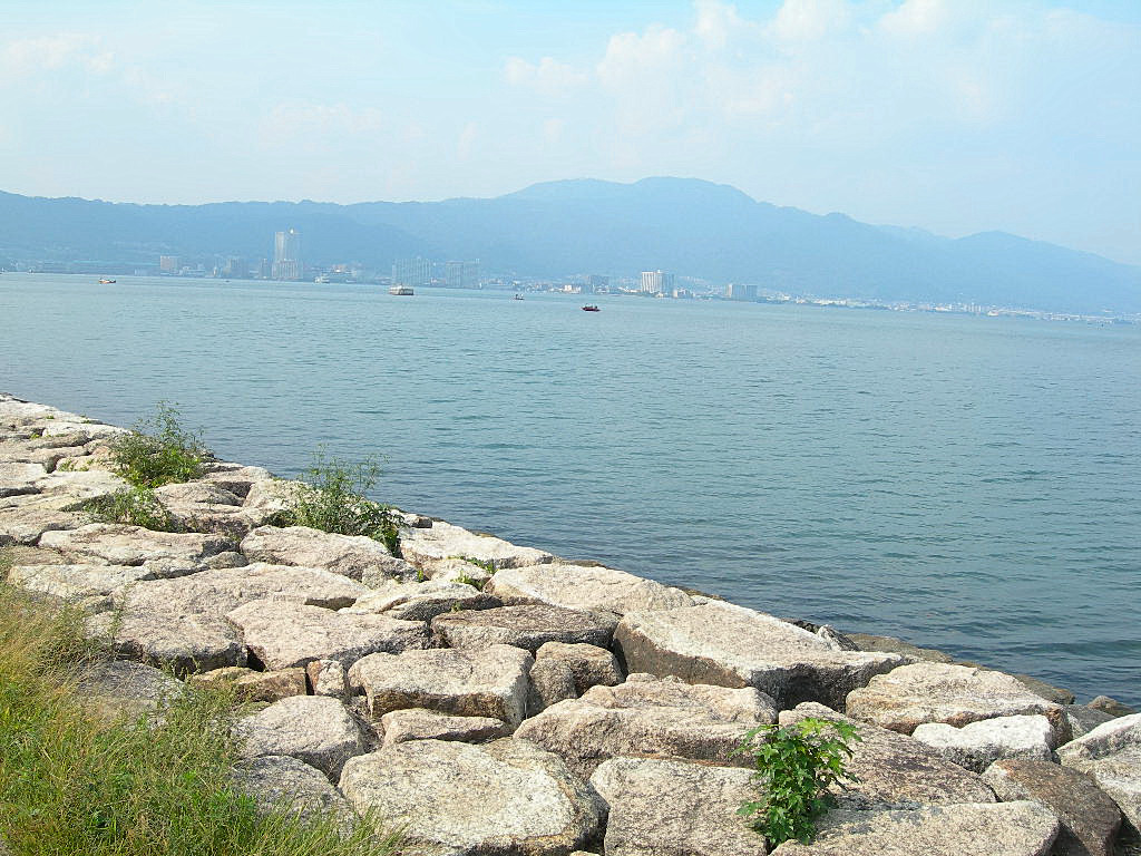c0220700_22452652.jpg