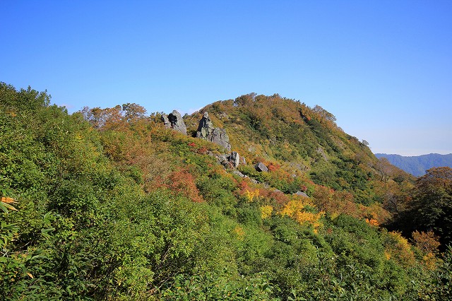 e0137200_19501470.jpg