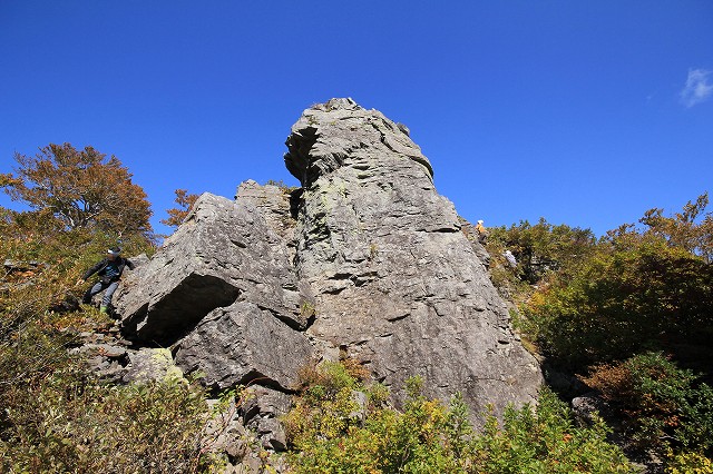e0137200_19542344.jpg