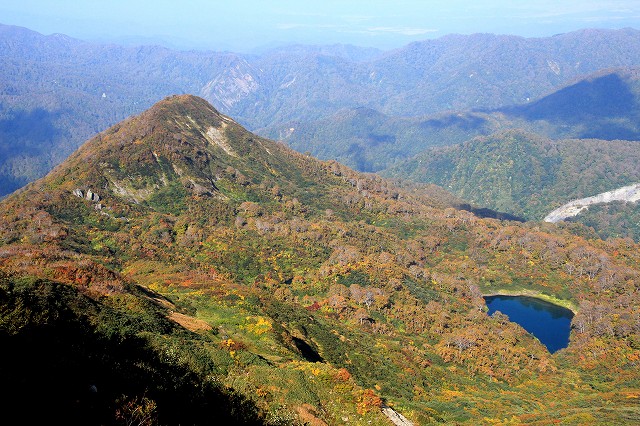 e0137200_19595232.jpg
