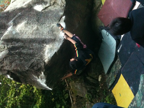 f0234100_20503870.jpg