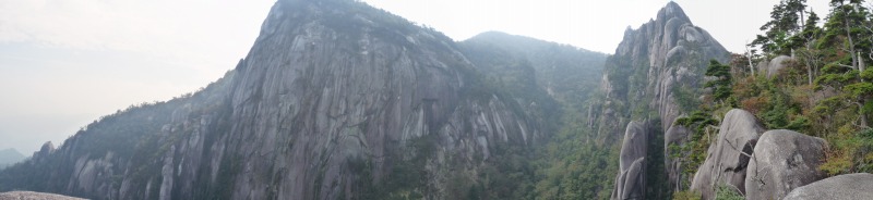 b0025101_23202485.jpg