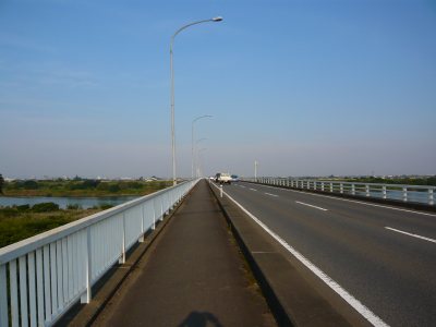 c0024502_10423293.jpg