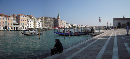 a0060003_143842.jpg