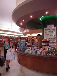 a0060003_1443775.jpg