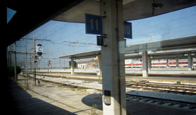 a0060003_1452075.jpg