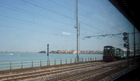a0060003_1455643.jpg