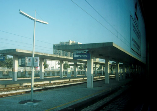 a0060003_1464930.jpg
