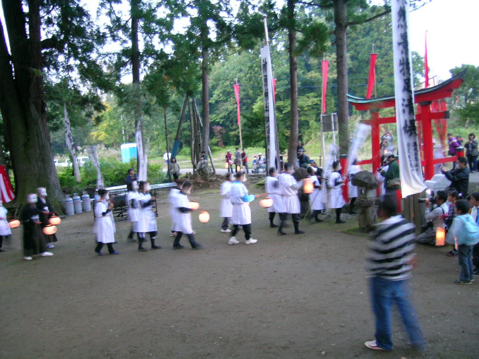 a0203003_731670.jpg