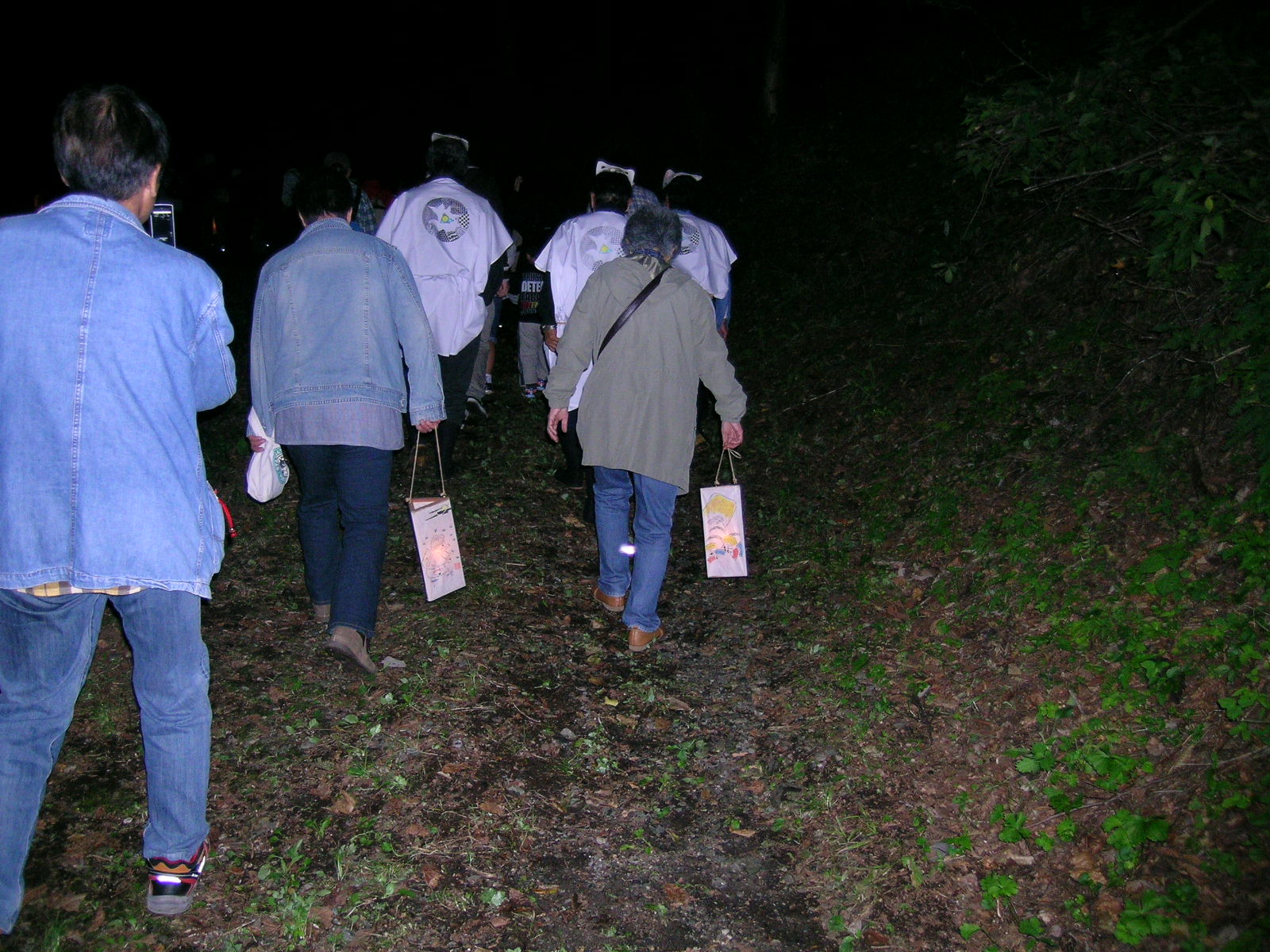 a0203003_733919.jpg