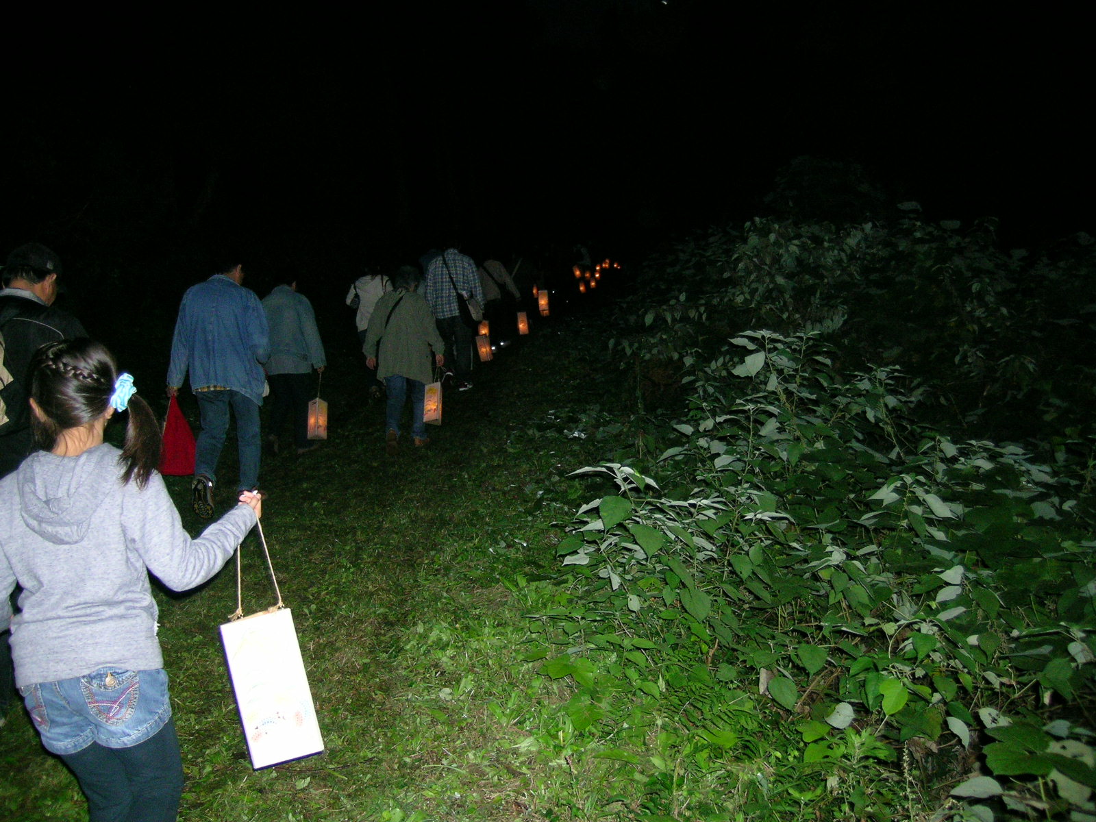 a0203003_735440.jpg