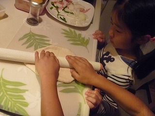 c0164603_22164664.jpg