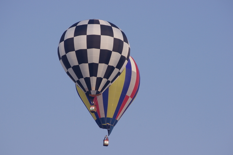d0171803_21415475.jpg