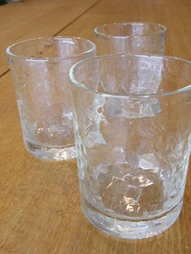 a0238504_1511661.jpg