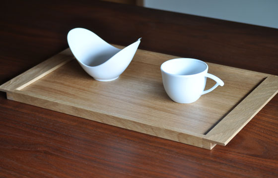 a0238504_15421527.jpg