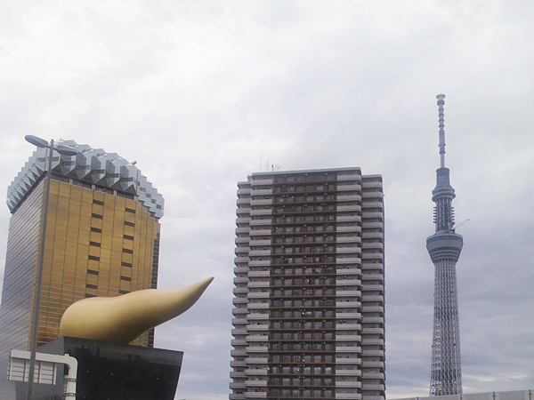 c0228404_2351222.jpg
