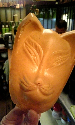 e0250504_233239.jpg
