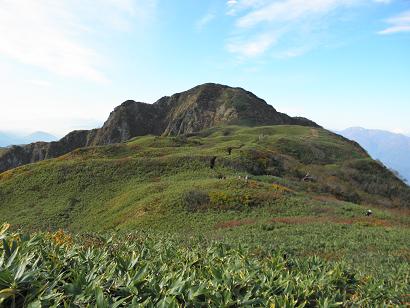 d0032405_2110280.jpg