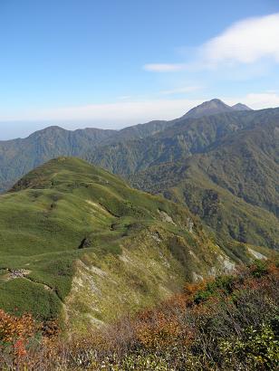 d0032405_21131280.jpg
