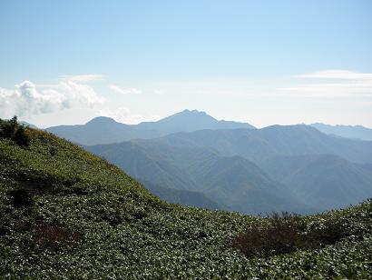 d0032405_21143174.jpg