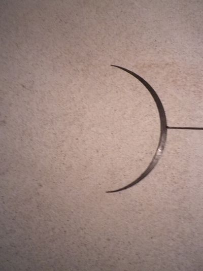 e0159205_17362773.jpg