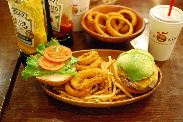 d0089706_8382226.jpg