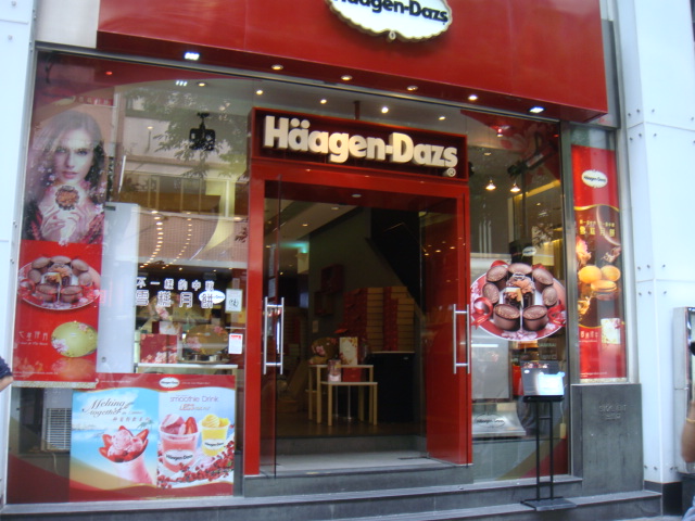 d0200406_17254739.jpg