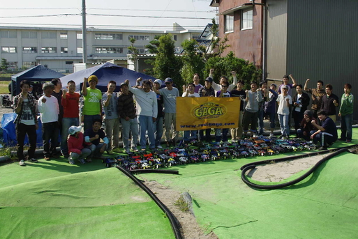 d0070007_961962.jpg