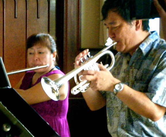 a0230008_17502332.jpg