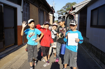 c0092408_20571236.jpg