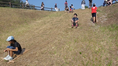 c0092408_2135194.jpg