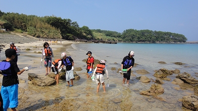 c0092408_2141897.jpg