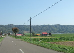 b0075609_13365794.jpg