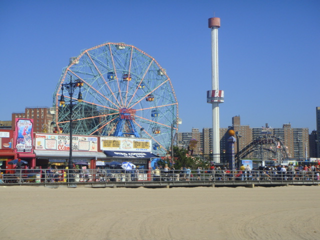b0130809_214131.jpg